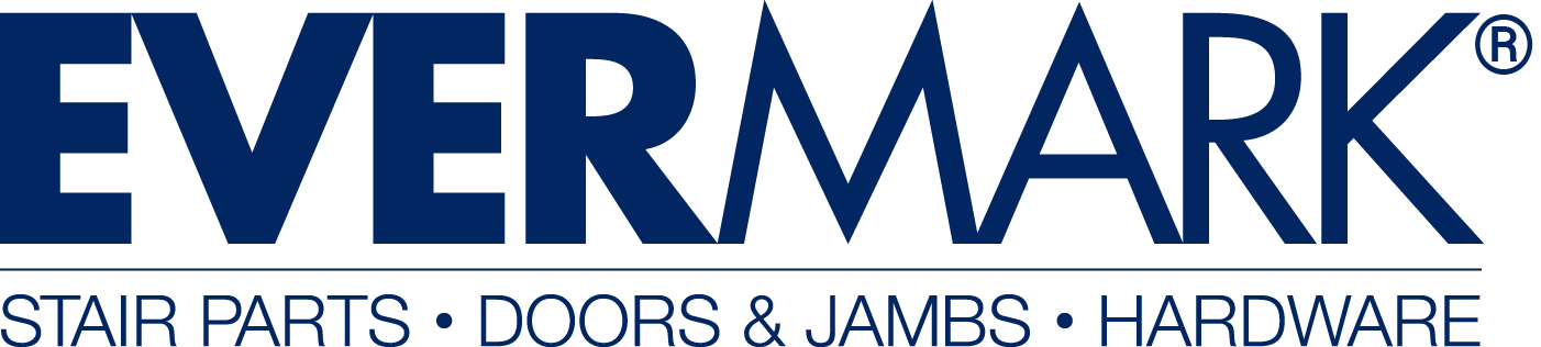 EVERMARK